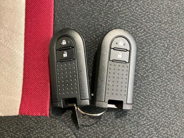 ネットで車を見ていてもイメージが湧かない・・・色々な会社や車がありすぎて何が良いのか分からない・・・そうお考えのお客様！ご相談のみでもＯＫです！ＷＥＣＡＲＳでは中古車購入の基本をお伝えします！