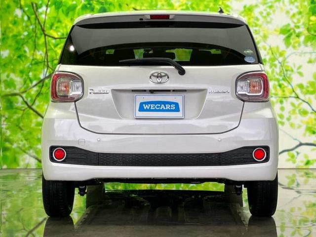 ＷＥＣＡＲＳでは登録（届出）済未使用車や走行距離１万ｋｍ未満の在庫車も多数ご用意しております！状態は良いものが良いけど、新車は高いな・・・そんなお客様にオススメです！