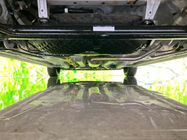 今の愛車いくらで売れるの？他社で査定して思ったより安くてショック・・・そんなお客様！是非一度ＷＥＣＡＲＳの下取価格をご覧ください！お客様ができるだけお得にお乗り換えできるよう精一杯頑張ります！