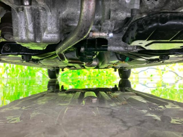 ＷＥＣＡＲＳの店舗にはキッズコーナーがございます！お子様連れのお客様もごゆっくり車選びをお楽しみいただける空間です！