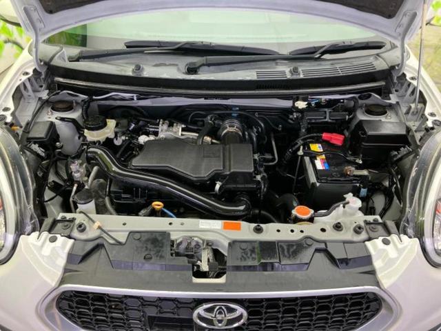 ナビ、ドラレコ、ＥＴＣ、フリップダウンモニター、デジタルインナーミラーｅｔｃ…後付け可能です！オプションも豊富に取り揃えておりますのでご安心ください！