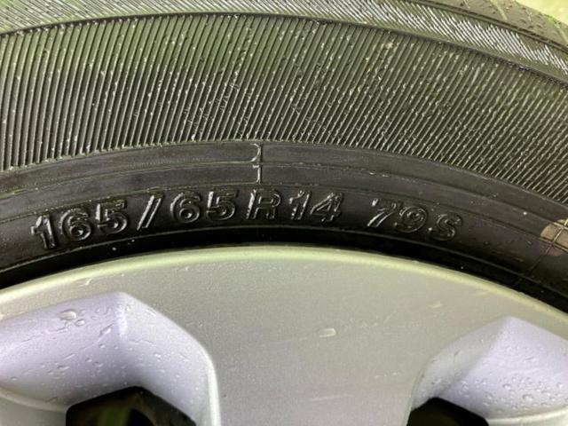 ＷＥＣＡＲＳの展示場では実際に見て、触ってお車をお選びいただけます！知識の豊富な営業スタッフが様々なカーライフをご提案いたします！