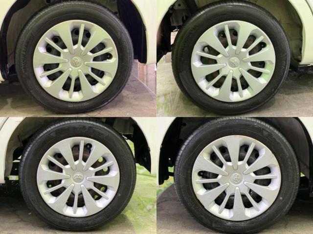 車選びにはお悩みがつきものです！具体的な購入までは検討していないけど車は気になるというお客様も大歓迎です！是非中古車購入の第一歩のお手伝いをさせてください！