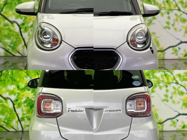 こちらのお車はいかがでしょうか？少しでも気になっていただけましたら是非お問い合わせください！さらにお車の詳細をお送りいたします！