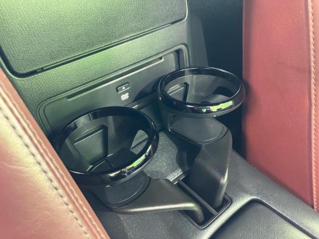 ロードスターRF VS 新品タイヤ/保証書/純正 SDナビ/シートヒーター 前席/車線逸脱防止支援システム/シート フルレザー/ヘッドランプ LED/USBジャック/Bluetooth接続/ETC/EBD付ABS 革シート(29枚目)