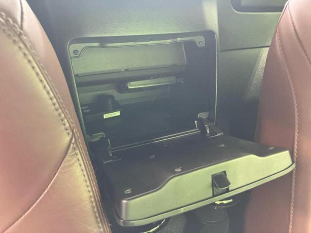 ロードスターRF VS 新品タイヤ/保証書/純正 SDナビ/シートヒーター 前席/車線逸脱防止支援システム/シート フルレザー/ヘッドランプ LED/USBジャック/Bluetooth接続/ETC/EBD付ABS 革シート(30枚目)