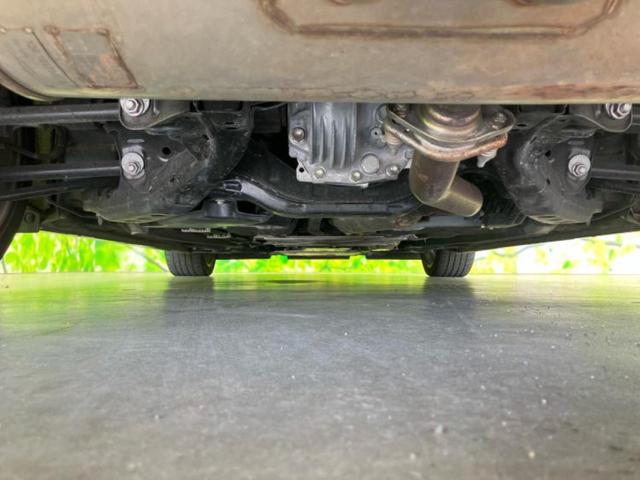 ロードスターRF VS 新品タイヤ/保証書/純正 SDナビ/シートヒーター 前席/車線逸脱防止支援システム/シート フルレザー/ヘッドランプ LED/USBジャック/Bluetooth接続/ETC/EBD付ABS 革シート(36枚目)