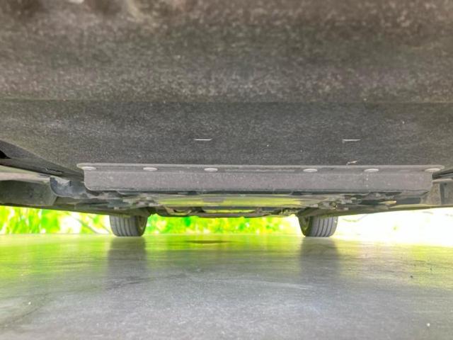 ロードスターRF VS 新品タイヤ/保証書/純正 SDナビ/シートヒーター 前席/車線逸脱防止支援システム/シート フルレザー/ヘッドランプ LED/USBジャック/Bluetooth接続/ETC/EBD付ABS 革シート(37枚目)