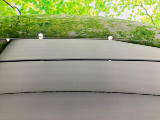 ロードスターRF VS 新品タイヤ/保証書/純正 SDナビ/シートヒーター 前席/車線逸脱防止支援システム/シート フルレザー/ヘッドランプ LED/USBジャック/Bluetooth接続/ETC/EBD付ABS 革シート(38枚目)