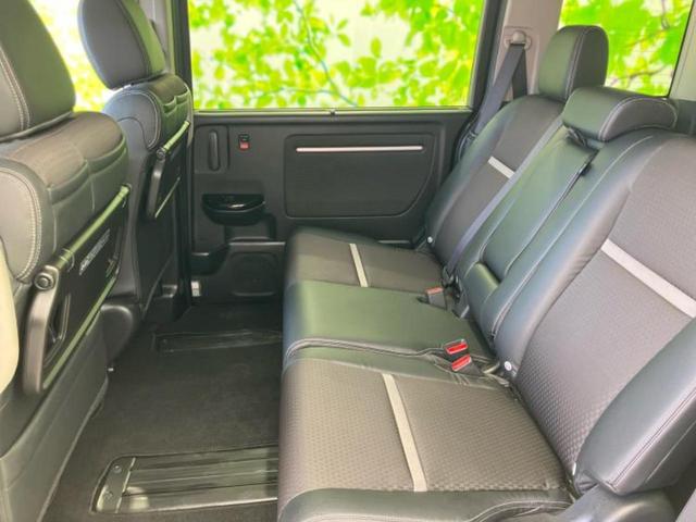 ステップワゴンスパーダ スパーダクールスピリット・ホンダセンシング 新品タイヤ/保証書/純正 10インチ SDナビ/ホンダセンシング/両側電動スライドドア/シートヒーター 前席/シート ハーフレザー/ヘッドランプ LED/Bluetooth接続/ETC バックカメラ(8枚目)