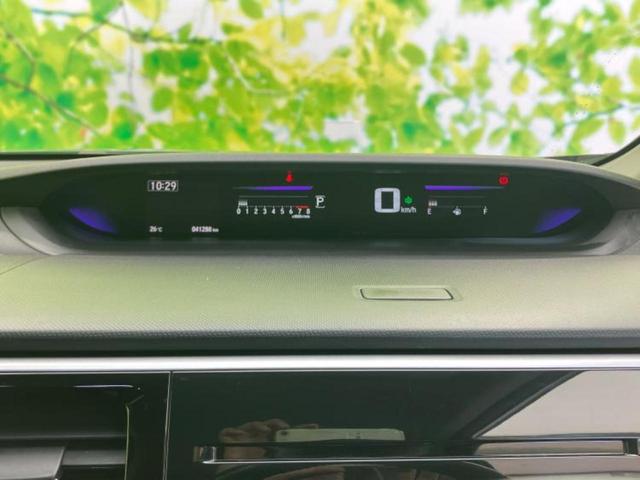 ステップワゴンスパーダ スパーダクールスピリット・ホンダセンシング 新品タイヤ/保証書/純正 10インチ SDナビ/ホンダセンシング/両側電動スライドドア/シートヒーター 前席/シート ハーフレザー/ヘッドランプ LED/Bluetooth接続/ETC バックカメラ(14枚目)