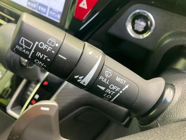 ステップワゴンスパーダ スパーダクールスピリット・ホンダセンシング 新品タイヤ/保証書/純正 10インチ SDナビ/ホンダセンシング/両側電動スライドドア/シートヒーター 前席/シート ハーフレザー/ヘッドランプ LED/Bluetooth接続/ETC バックカメラ(17枚目)