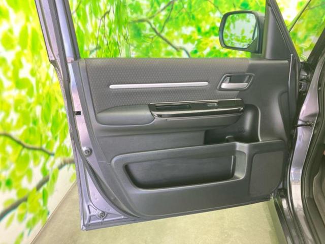 ステップワゴンスパーダ スパーダクールスピリット・ホンダセンシング 新品タイヤ/保証書/純正 10インチ SDナビ/ホンダセンシング/両側電動スライドドア/シートヒーター 前席/シート ハーフレザー/ヘッドランプ LED/Bluetooth接続/ETC バックカメラ(23枚目)