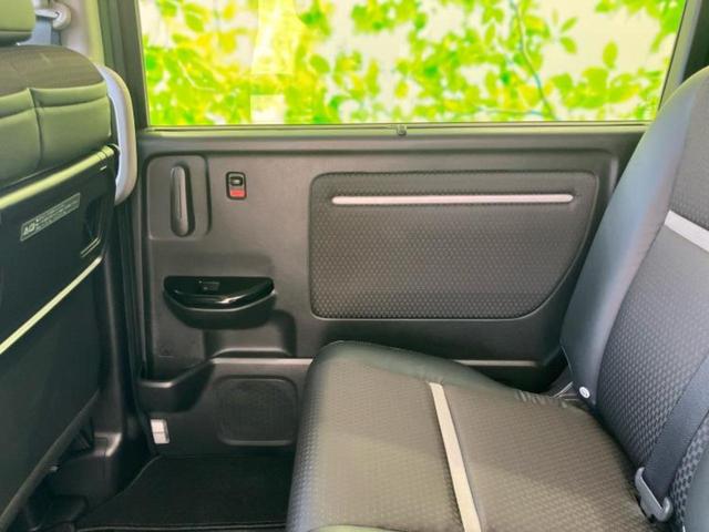 ステップワゴンスパーダ スパーダクールスピリット・ホンダセンシング 新品タイヤ/保証書/純正 10インチ SDナビ/ホンダセンシング/両側電動スライドドア/シートヒーター 前席/シート ハーフレザー/ヘッドランプ LED/Bluetooth接続/ETC バックカメラ(24枚目)