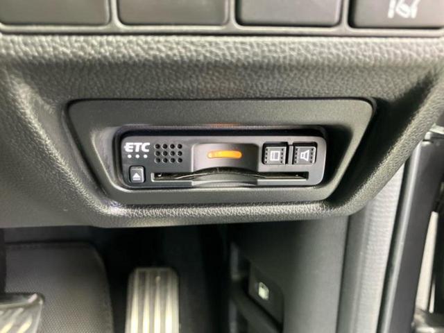 ステップワゴンスパーダ スパーダクールスピリット・ホンダセンシング 新品タイヤ/保証書/純正 10インチ SDナビ/ホンダセンシング/両側電動スライドドア/シートヒーター 前席/シート ハーフレザー/ヘッドランプ LED/Bluetooth接続/ETC バックカメラ(27枚目)