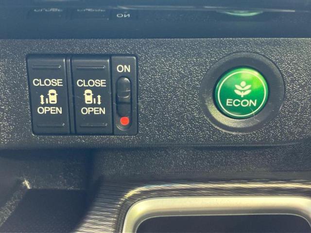 ステップワゴンスパーダ スパーダクールスピリット・ホンダセンシング 新品タイヤ/保証書/純正 10インチ SDナビ/ホンダセンシング/両側電動スライドドア/シートヒーター 前席/シート ハーフレザー/ヘッドランプ LED/Bluetooth接続/ETC バックカメラ(29枚目)