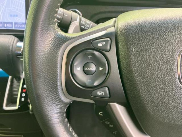 ステップワゴンスパーダ スパーダクールスピリット・ホンダセンシング 新品タイヤ/保証書/純正 10インチ SDナビ/ホンダセンシング/両側電動スライドドア/シートヒーター 前席/シート ハーフレザー/ヘッドランプ LED/Bluetooth接続/ETC バックカメラ(30枚目)