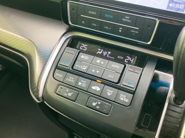 ステップワゴンスパーダ スパーダクールスピリット・ホンダセンシング 新品タイヤ/保証書/純正 10インチ SDナビ/ホンダセンシング/両側電動スライドドア/シートヒーター 前席/シート ハーフレザー/ヘッドランプ LED/Bluetooth接続/ETC バックカメラ(33枚目)