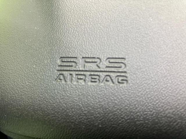 ステップワゴンスパーダ スパーダクールスピリット・ホンダセンシング 新品タイヤ/保証書/純正 10インチ SDナビ/ホンダセンシング/両側電動スライドドア/シートヒーター 前席/シート ハーフレザー/ヘッドランプ LED/Bluetooth接続/ETC バックカメラ(37枚目)