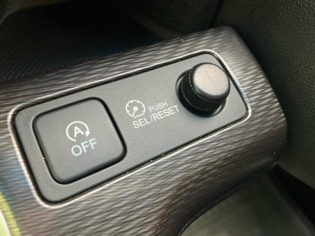 ステップワゴンスパーダ スパーダクールスピリット・ホンダセンシング 新品タイヤ/保証書/純正 10インチ SDナビ/ホンダセンシング/両側電動スライドドア/シートヒーター 前席/シート ハーフレザー/ヘッドランプ LED/Bluetooth接続/ETC バックカメラ(38枚目)