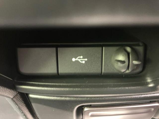 ステップワゴンスパーダ スパーダクールスピリット・ホンダセンシング 新品タイヤ/保証書/純正 10インチ SDナビ/ホンダセンシング/両側電動スライドドア/シートヒーター 前席/シート ハーフレザー/ヘッドランプ LED/Bluetooth接続/ETC バックカメラ(39枚目)