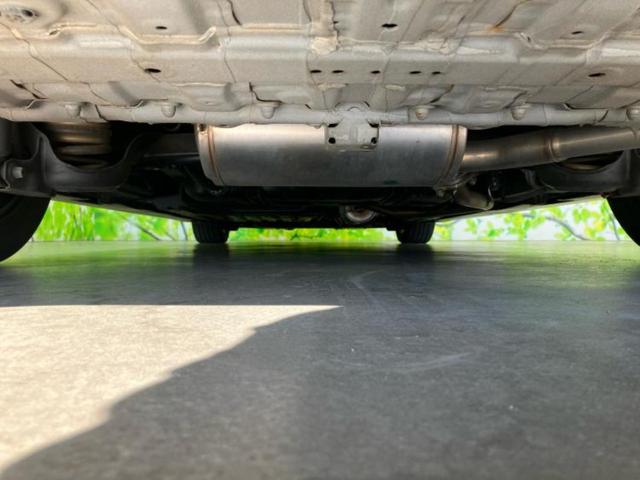 ステップワゴンスパーダ スパーダクールスピリット・ホンダセンシング 新品タイヤ/保証書/純正 10インチ SDナビ/ホンダセンシング/両側電動スライドドア/シートヒーター 前席/シート ハーフレザー/ヘッドランプ LED/Bluetooth接続/ETC バックカメラ(45枚目)