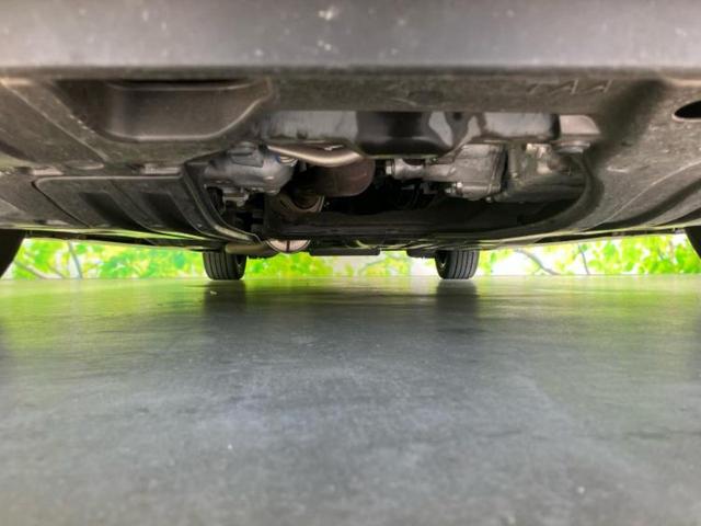 ステップワゴンスパーダ スパーダクールスピリット・ホンダセンシング 新品タイヤ/保証書/純正 10インチ SDナビ/ホンダセンシング/両側電動スライドドア/シートヒーター 前席/シート ハーフレザー/ヘッドランプ LED/Bluetooth接続/ETC バックカメラ(46枚目)