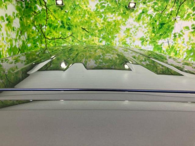 ステップワゴンスパーダ スパーダクールスピリット・ホンダセンシング 新品タイヤ/保証書/純正 10インチ SDナビ/ホンダセンシング/両側電動スライドドア/シートヒーター 前席/シート ハーフレザー/ヘッドランプ LED/Bluetooth接続/ETC バックカメラ(47枚目)