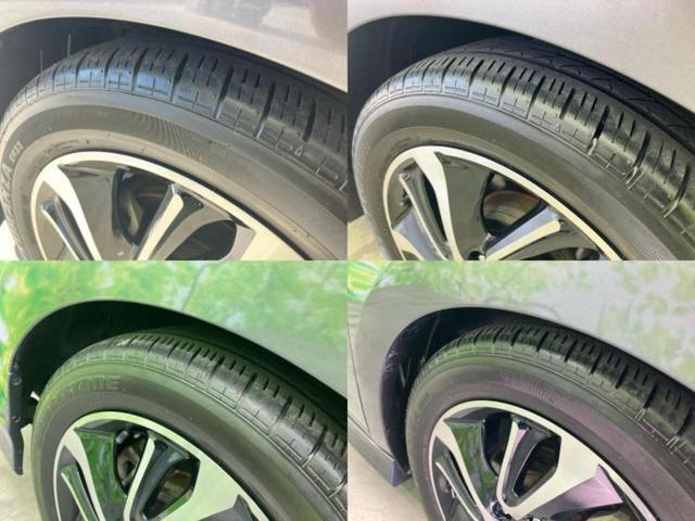 ステップワゴンスパーダ スパーダクールスピリット・ホンダセンシング 新品タイヤ/保証書/純正 10インチ SDナビ/ホンダセンシング/両側電動スライドドア/シートヒーター 前席/シート ハーフレザー/ヘッドランプ LED/Bluetooth接続/ETC バックカメラ(49枚目)