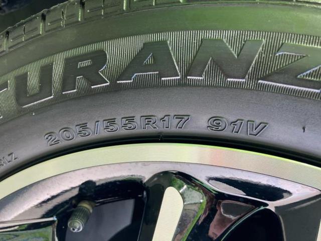 ステップワゴンスパーダ スパーダクールスピリット・ホンダセンシング 新品タイヤ/保証書/純正 10インチ SDナビ/ホンダセンシング/両側電動スライドドア/シートヒーター 前席/シート ハーフレザー/ヘッドランプ LED/Bluetooth接続/ETC バックカメラ(50枚目)