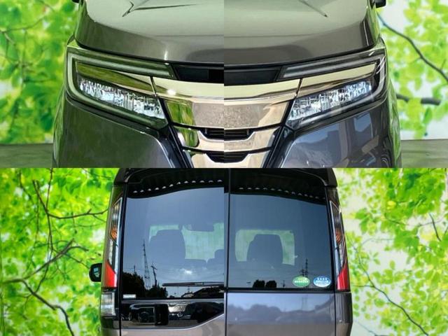 ステップワゴンスパーダ スパーダクールスピリット・ホンダセンシング 新品タイヤ/保証書/純正 10インチ SDナビ/ホンダセンシング/両側電動スライドドア/シートヒーター 前席/シート ハーフレザー/ヘッドランプ LED/Bluetooth接続/ETC バックカメラ(52枚目)