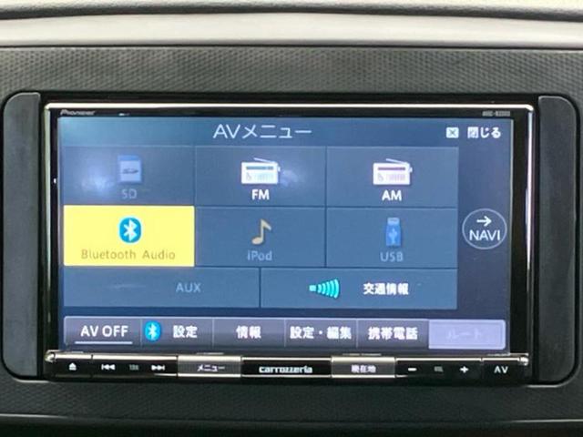 ミライース L SA3 新品タイヤ/社外 メモリーナビ/スマートアシスト(トヨタ・ダイハツ)/車線逸脱防止支援システム/ドライブレコーダー 社外/Bluetooth接続/EBD付ABS/横滑り防止装置/アイドリングストップ(11枚目)