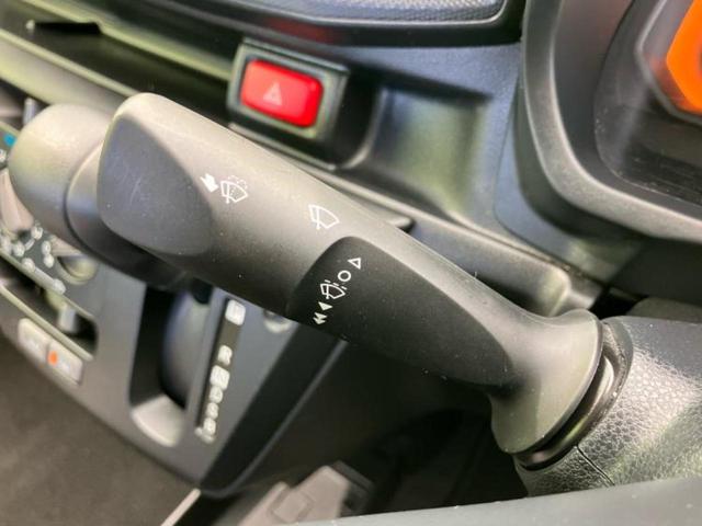 ミライース L SA3 新品タイヤ/社外 メモリーナビ/スマートアシスト(トヨタ・ダイハツ)/車線逸脱防止支援システム/ドライブレコーダー 社外/Bluetooth接続/EBD付ABS/横滑り防止装置/アイドリングストップ(15枚目)