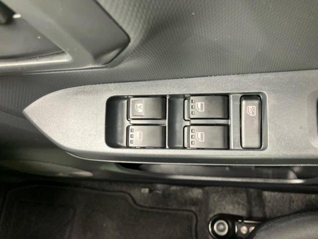 ミライース L SA3 新品タイヤ/社外 メモリーナビ/スマートアシスト(トヨタ・ダイハツ)/車線逸脱防止支援システム/ドライブレコーダー 社外/Bluetooth接続/EBD付ABS/横滑り防止装置/アイドリングストップ(18枚目)