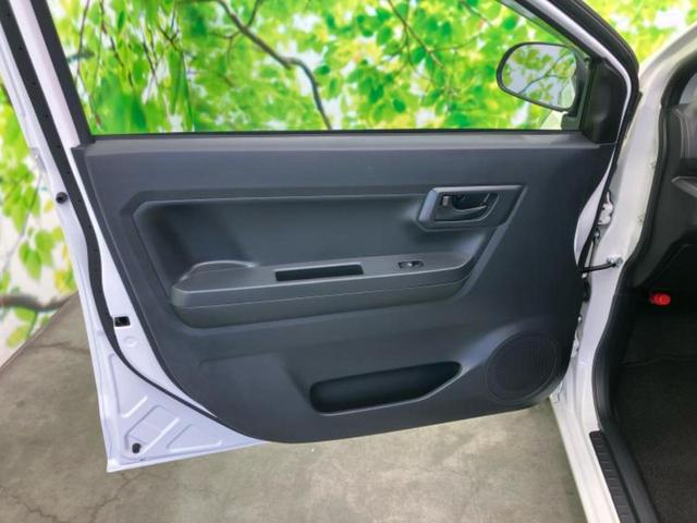 ミライース L SA3 新品タイヤ/社外 メモリーナビ/スマートアシスト(トヨタ・ダイハツ)/車線逸脱防止支援システム/ドライブレコーダー 社外/Bluetooth接続/EBD付ABS/横滑り防止装置/アイドリングストップ(21枚目)