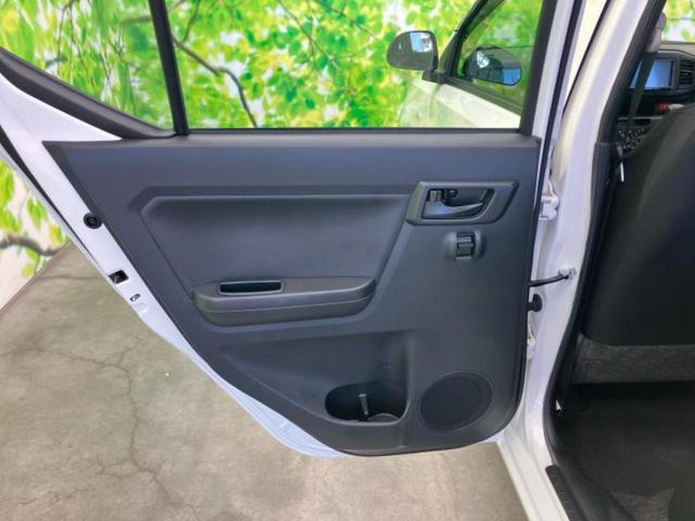 ミライース L SA3 新品タイヤ/社外 メモリーナビ/スマートアシスト(トヨタ・ダイハツ)/車線逸脱防止支援システム/ドライブレコーダー 社外/Bluetooth接続/EBD付ABS/横滑り防止装置/アイドリングストップ(23枚目)