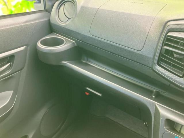 ミライース L SA3 新品タイヤ/社外 メモリーナビ/スマートアシスト(トヨタ・ダイハツ)/車線逸脱防止支援システム/ドライブレコーダー 社外/Bluetooth接続/EBD付ABS/横滑り防止装置/アイドリングストップ(26枚目)