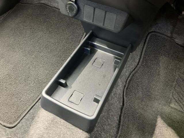 ミライース L SA3 新品タイヤ/社外 メモリーナビ/スマートアシスト(トヨタ・ダイハツ)/車線逸脱防止支援システム/ドライブレコーダー 社外/Bluetooth接続/EBD付ABS/横滑り防止装置/アイドリングストップ(27枚目)