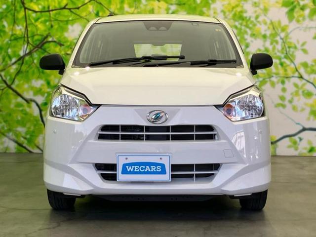 ミライース L SA3 新品タイヤ/社外 メモリーナビ/スマートアシスト(トヨタ・ダイハツ)/車線逸脱防止支援システム/ドライブレコーダー 社外/Bluetooth接続/EBD付ABS/横滑り防止装置/アイドリングストップ(29枚目)