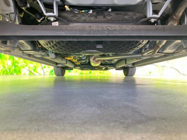 ミライース L SA3 新品タイヤ/社外 メモリーナビ/スマートアシスト(トヨタ・ダイハツ)/車線逸脱防止支援システム/ドライブレコーダー 社外/Bluetooth接続/EBD付ABS/横滑り防止装置/アイドリングストップ(31枚目)