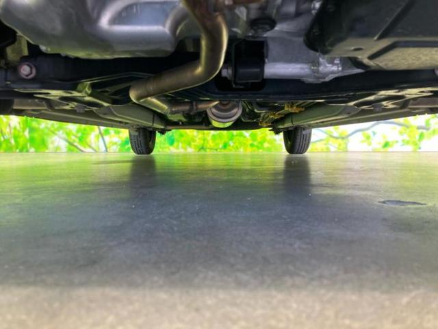 ミライース L SA3 新品タイヤ/社外 メモリーナビ/スマートアシスト(トヨタ・ダイハツ)/車線逸脱防止支援システム/ドライブレコーダー 社外/Bluetooth接続/EBD付ABS/横滑り防止装置/アイドリングストップ(32枚目)