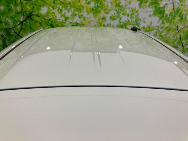 ミライース L SA3 新品タイヤ/社外 メモリーナビ/スマートアシスト(トヨタ・ダイハツ)/車線逸脱防止支援システム/ドライブレコーダー 社外/Bluetooth接続/EBD付ABS/横滑り防止装置/アイドリングストップ(33枚目)