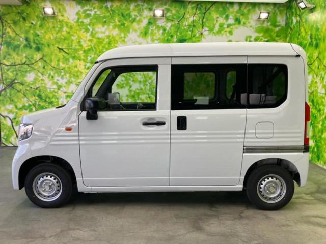 ＷＥＣＡＲＳの在庫ページをご覧いただき誠にありがとうございます！ＷＥＣＡＲＳは「お客様第一」をモットーにお客様のカーライフを全力でサポートいたします！