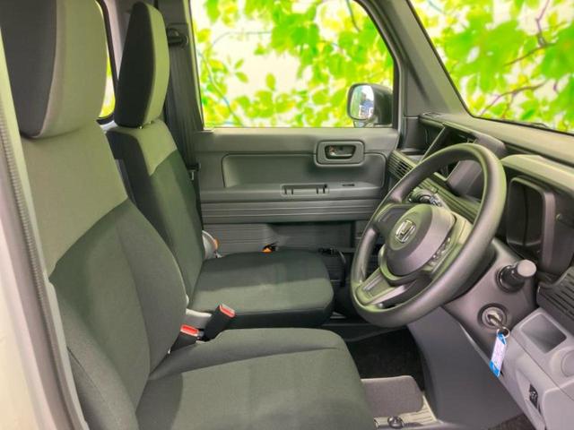 「この車の写真をもっと見たい」「状態が気になる」「この装備はついている？」どんな小さな疑問でもお気軽にお問い合わせください！