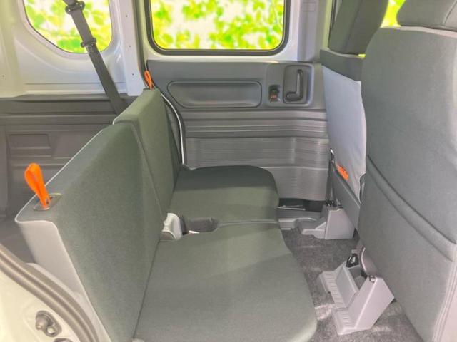 ＷＥＣＡＲＳではほぼ毎日新しい在庫車両を入荷しております！お客様のこだわりを叶える１台がきっとＷＥＣＡＲＳにあるはずです！