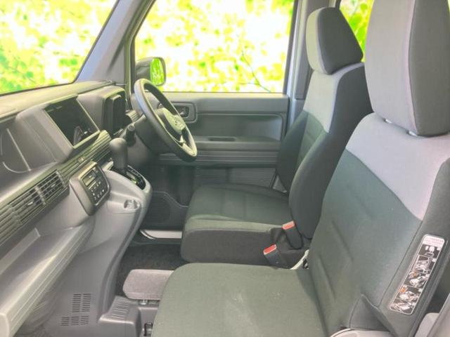 ネットで車を見ていてもイメージが湧かない・・・色々な会社や車がありすぎて何が良いのか分からない・・・そうお考えのお客様！ご相談のみでもＯＫです！ＷＥＣＡＲＳでは中古車購入の基本をお伝えします！