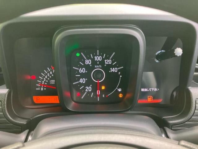 今の愛車いくらで売れるの？他社で査定して思ったより安くてショック・・・そんなお客様！是非一度ＷＥＣＡＲＳの下取価格をご覧ください！お客様ができるだけお得にお乗り換えできるよう精一杯頑張ります！