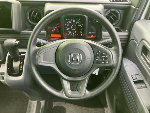 ＷＥＣＡＲＳの店舗にはキッズコーナーがございます！お子様連れのお客様もごゆっくり車選びをお楽しみいただける空間です！