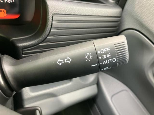 分割でのお支払いをご検討のお客様！まずはお見積りだけでも是非お問い合わせください！お客様に最適なお支払いプランをご提案いたします！