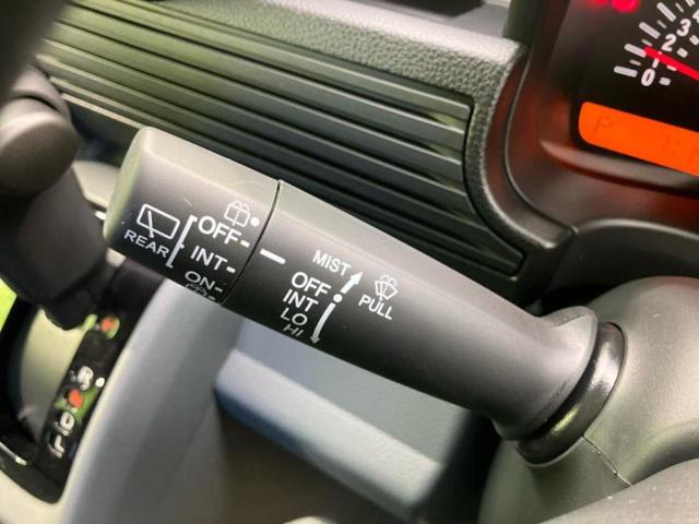 ナビ、ドラレコ、ＥＴＣ、フリップダウンモニター、デジタルインナーミラーｅｔｃ…後付け可能です！オプションも豊富に取り揃えておりますのでご安心ください！